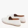 Espadrille Isla Espadrille Isla