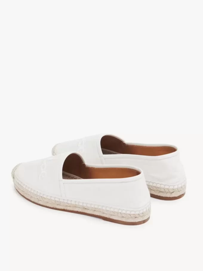 Espadrille Isla Espadrille Isla