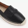 Espadrille Isla Espadrille Isla