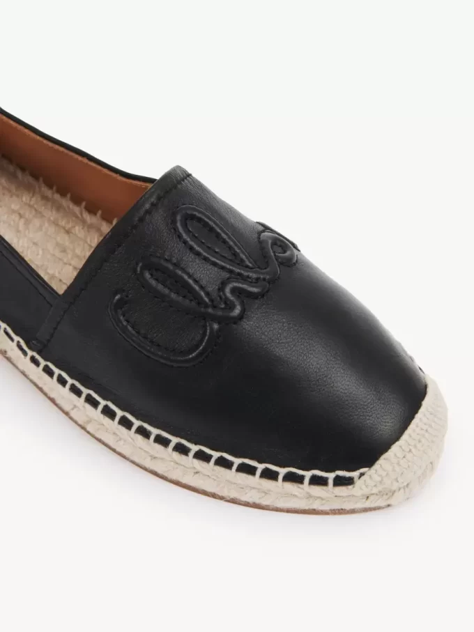 Espadrille Isla Espadrille Isla