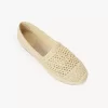 Espadrille Isla