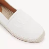Espadrille Isla Espadrille Isla