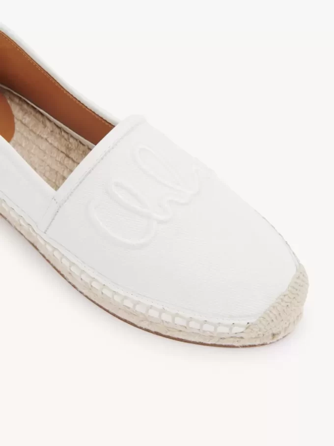 Espadrille Isla Espadrille Isla