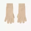 Gants pour enfants Gants pour enfants
