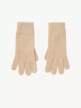 Gants pour enfants