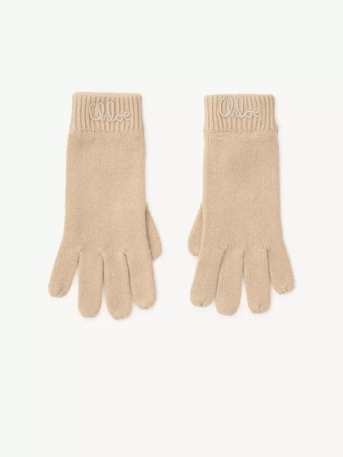 Gants pour enfants Gants pour enfants