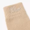 Gants pour enfants Gants pour enfants
