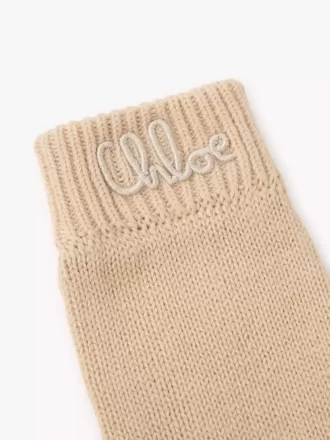 Gants pour enfants