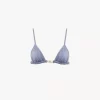 Haut de bikini Chloé Haut de bikini Chloé