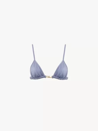 Haut de bikini Chloé