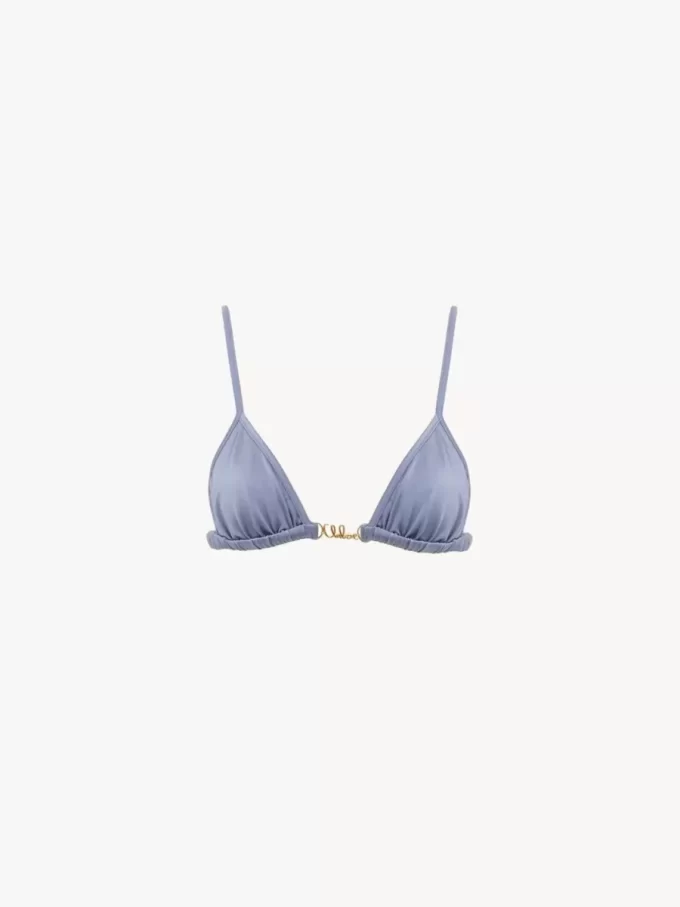 Haut de bikini Chloé Haut de bikini Chloé