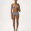 Haut de bikini Chloé Haut de bikini Chloé