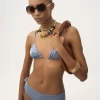 Haut de bikini Chloé Haut de bikini Chloé