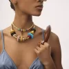 Haut de bikini Chloé Haut de bikini Chloé