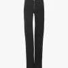 Jean slim en denim Jean slim en denim