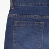 Jeans en denim pour enfants Jeans en denim pour enfants