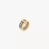 La bague Chloé Antique Pearls