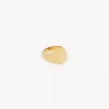 La bague Chloé Charms