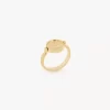 La bague Chloé Charms
