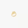 La bague Chloé Charms