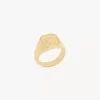 La bague Chloé Charms