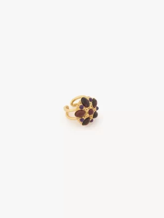 La bague Chloé Eternity