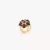 La bague Chloé Eternity