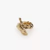 La bague Chloé Snake La bague Chloé Snake