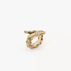 La bague Chloé Snake La bague Chloé Snake