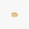 La bague iconique de Chloé