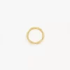 La bague iconique de Chloé