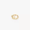 La bague iconique de Chloé