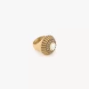 La bague Trésors du Château La bague Trésors du Château