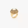 La bague Trésors du Château La bague Trésors du Château