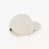 La casquette Chloé Iconic en toile de coton