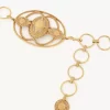 La ceinture bijoux Amulet de Chloé La ceinture bijoux Amulet de Chloé