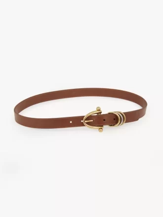 La ceinture bracelet Chloé