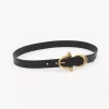 La ceinture bracelet Chloé La ceinture bracelet Chloé