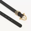 La ceinture bracelet Chloé La ceinture bracelet Chloé