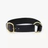 La ceinture Chloé Anita La ceinture Chloé Anita