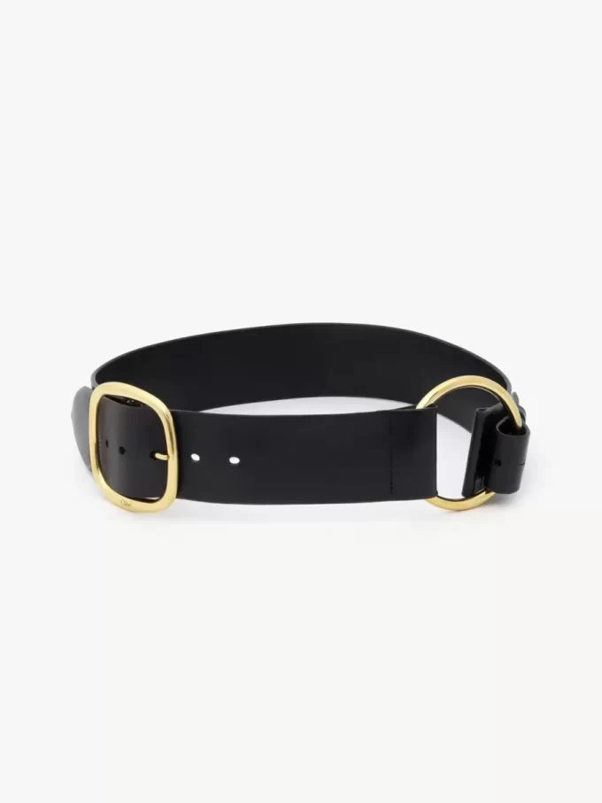 La ceinture Chloé Anita La ceinture Chloé Anita