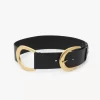La ceinture Chloé Anita La ceinture Chloé Anita