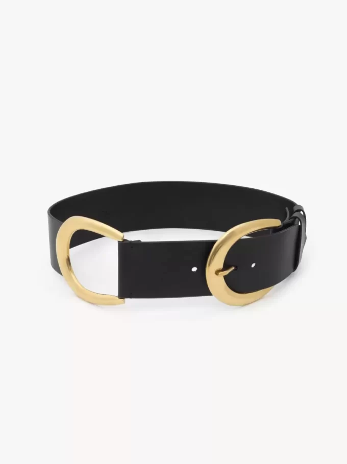 La ceinture Chloé Anita La ceinture Chloé Anita