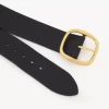 La ceinture Chloé Anita La ceinture Chloé Anita