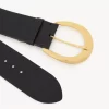 La ceinture Chloé Anita La ceinture Chloé Anita