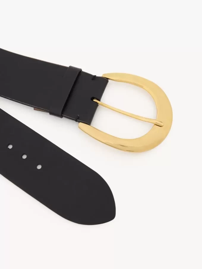 La ceinture Chloé Anita La ceinture Chloé Anita