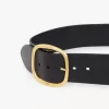 La ceinture Chloé Anita La ceinture Chloé Anita