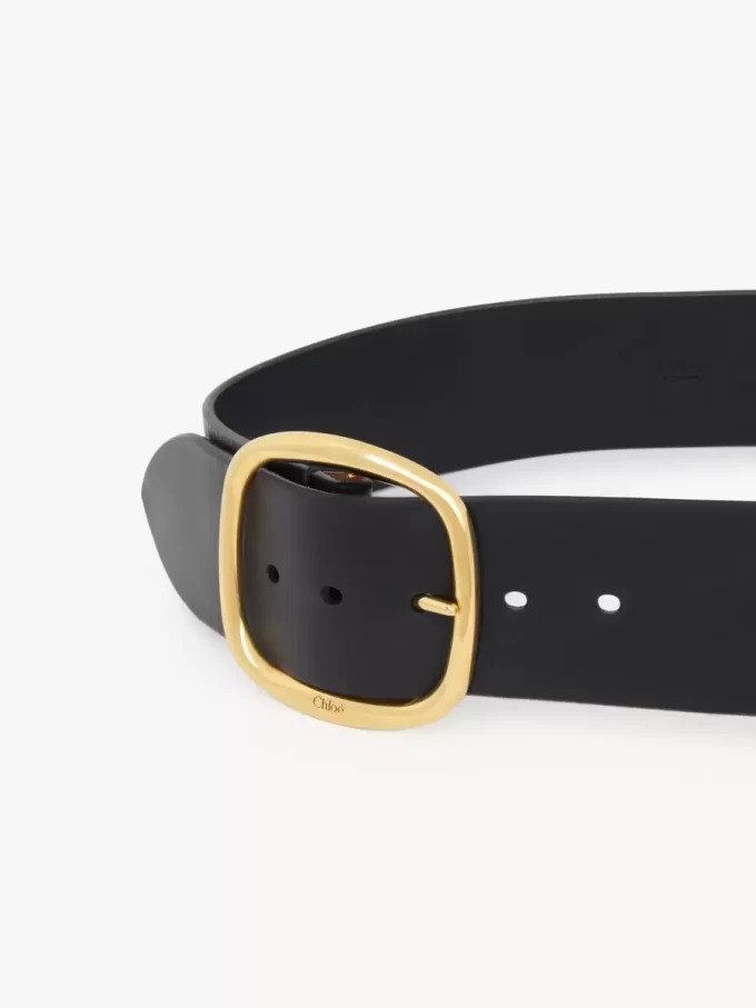 La ceinture Chloé Anita La ceinture Chloé Anita