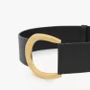 La ceinture Chloé Anita La ceinture Chloé Anita
