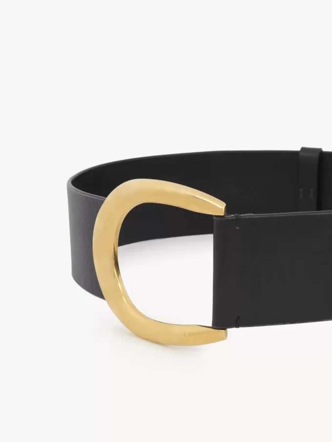 La ceinture Chloé Anita La ceinture Chloé Anita
